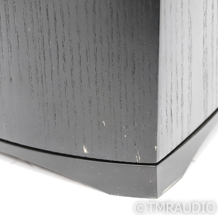Martin Logan Clarity Electrostatic Floorstanding Speakers