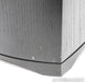 Martin Logan Clarity Electrostatic Floorstanding Speakers
