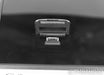 TEAC DS-H01 Digital Docking Station; iPod; iPhone