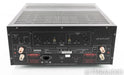 Emotiva XPA-2 Stereo Power Amplifier; XPA2