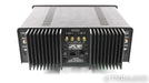 Classe CA-200 Stereo Power Amplifier; CA200