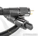 PS Audio PerfectWave AC-12 Power Cable; 2m AC Cord; AC12
