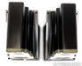 Vandersteen Model 5A Carbon Floorstanding Speakers