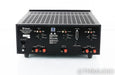 McIntosh MC7205 5 Channel Power Amplifier; MC-7205 (1/7)