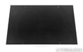 Bryston BDP-1 Streaming Network Music Player; BDP1