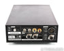 Naim Superline MC Phono Preamplifier; Standard Model (No PSU)