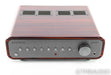 Peachtree Nova150 Stereo Integrated Amplifier; Nova 150; Gloss Mocha (No Remote)