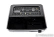 PS Audio BHK Signature Stereo Tube Preamplifier; Remote (Used)