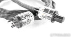 DanaCable Power Force Power Cable; 2m AC Cord