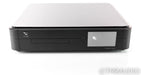 PS Audio PerfectWave CD Transport; PWT; Remote (B-Stock)