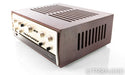 Accuphase C-200X Vintage Stereo Preamplifier; C200X; MM/MC Phono