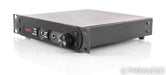 Benchmark DAC-1 DAC / Headphone Amplifier; D/A Converter; DAC1