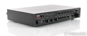 Adcom GTP-500 II Vintage Stereo Preamplifier / Tuner; GTP500II; MM Phono