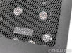 Rogue Audio Stereo 100 Stereo Tube Power Amplifier; ST-100; Silver