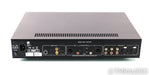 PS Audio Stellar Gain Cell DAC; Preamplifier; Black; Remote (Used)