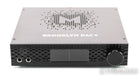 Mytek Brooklyn DAC+ DAC; D/A Converter; Preamplifier; MQA