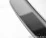 Focal Diablo Utopia III Bookshelf Speakers