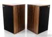 Harbeth Monitor 30.2 XD Bookshelf Speakers