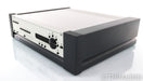 Proceed PAV 5.1 Channel Home Theater Processor; Remote; AS-IS (Menu Access)