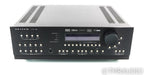 Anthem AVM 30 7.2 Channel Home Theater Processor; AVM30 (No Remote)