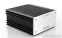 Musical Fidelity X-10 V3 Tube Output Buffer; X10v3