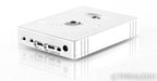 Chord Electronics Hugo Headphone Amplifier / Battery Powered DAC; D/A Converter