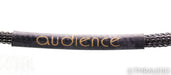 Audience Au24 SE RCA Cables; 1m Pair Interconnects