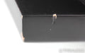 Martin Logan Grotto 10" Powered Subwoofer; Black