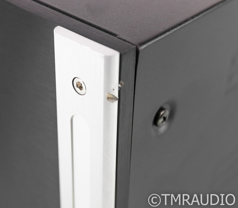 Emotiva XPA-2 Stereo Power Amplifier; XPA2