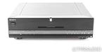 Sony DVP-S9000ES SACD / DVD Player; Vacuum State Electronics Level 6 Mod