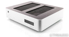 PS Audio PerfectWave Power Plant 3 Power Conditioner; AC Line Regenerator; P3