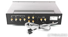 Cary Audio CAD 5500 Stereo Tube Preamplifier; CD Processor / Buffer; CAD-5500
