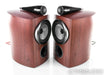 B&W 805 D3 Bookshelf Speakers