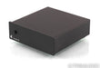 Pro-Ject Amp Box S2 Stereo Power Amplifier; Black