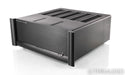 Anthem Statement A5 5 Channel Power Amplifier; A-5