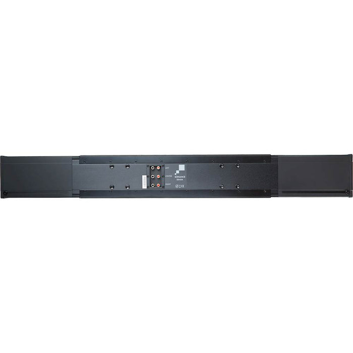 Sonance SB46 M Home Theater Soundbar; SB-46; 50"-65"
