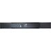 Sonance SB46 M Home Theater Soundbar; SB-46; 50"-65"