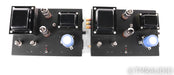 Quicksilver Audio Mid Mono Tube Power Amplifier