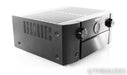 Marantz AV7704 11.2 Channel Home Theater Processor; AV-7704; Remote; 4K UHD