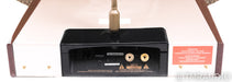 Quad ESL-2805 Electrostatic Floorstanding Speakers