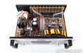 Audio Research LS26 Stereo Tube Preamplifier; LS-26; Remote