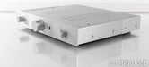 Octave HP-300 SE Balanced Stereo Tube Preamplifier; HP300SE; MC Phono; Remote