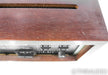 Accuphase C-200X Vintage Stereo Preamplifier; C200X; MM/MC Phono