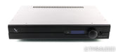 PS Audio Stellar Gain Cell DAC; D/A Converter; Remote (Used)