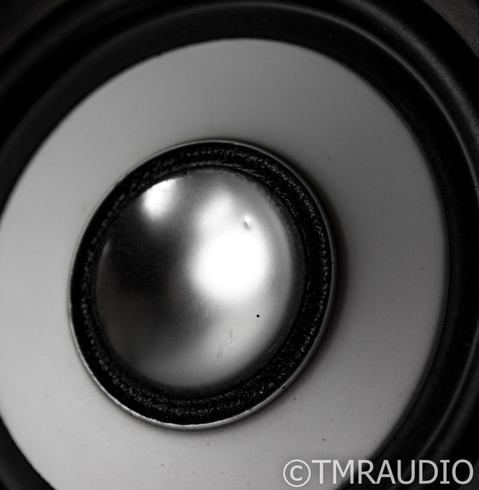 Thiel MCS1 Center Channel Speaker w/ Stand