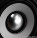 Thiel MCS1 Center Channel Speaker w/ Stand