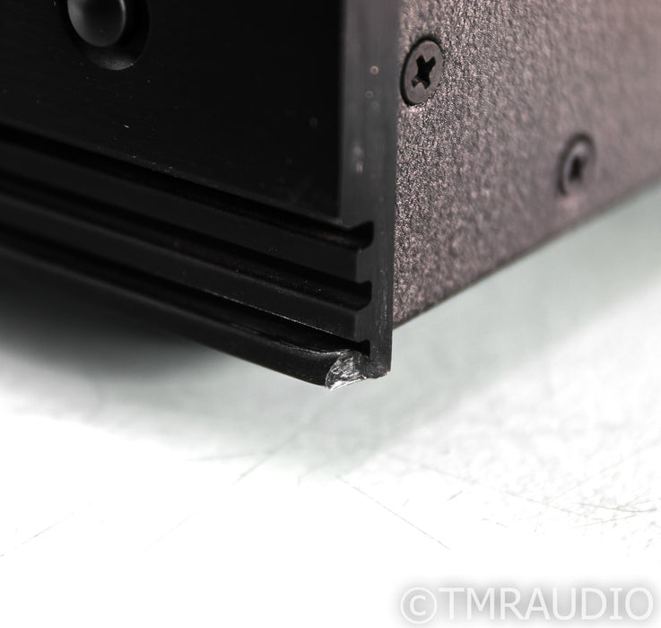 Anthem MCA 50 5 Channel Power Amplifier; MCA-50