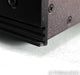 Anthem MCA 50 5 Channel Power Amplifier; MCA-50