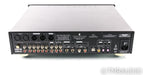 Parasound Halo P6 2.1 Channel Preamplifier / DAC; MM / MC Phono; P-6; Remote