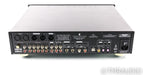 Parasound Halo P6 2.1 Channel Preamplifier; MM / MC Phono; P-6; Remote